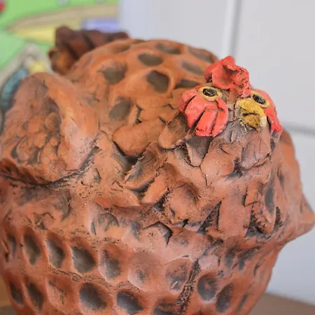 Saxon Princess * Saltburn-by-the-Sea