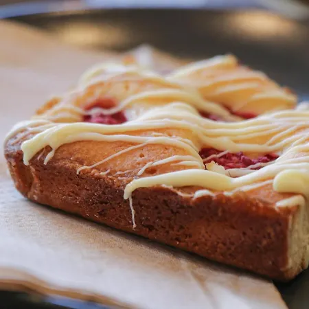 Saxon Princess Apartment