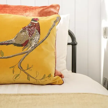 Apartment Saxon Princess Saltburn-by-the-Sea